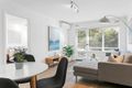 Property photo of 12/23 Hallam Street Quarry Hill VIC 3550