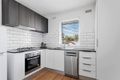 Property photo of 12/23 Hallam Street Quarry Hill VIC 3550