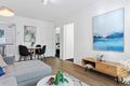 Property photo of 12/23 Hallam Street Quarry Hill VIC 3550