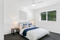 Property photo of 12/23 Hallam Street Quarry Hill VIC 3550