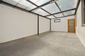 Property photo of 43 Terry Street Arncliffe NSW 2205