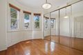 Property photo of 43 Terry Street Arncliffe NSW 2205