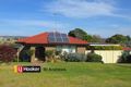 Property photo of 2 Pitlochry Road St Andrews NSW 2566