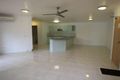 Property photo of 1/35-37 Denmans Camp Road Scarness QLD 4655