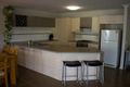 Property photo of 32 Cyperus Crescent Carseldine QLD 4034