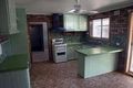 Property photo of 21 Powell Place Morphett Vale SA 5162