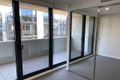Property photo of 506/47 Currong Street North Braddon ACT 2612