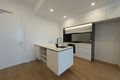 Property photo of 502/2B Dennis Street Northcote VIC 3070