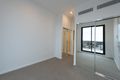 Property photo of 502/2B Dennis Street Northcote VIC 3070