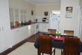 Property photo of 17 Peace Street Lowood QLD 4311