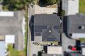 Property photo of 1/20 Louis Street Doveton VIC 3177