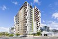 Property photo of 209/3 Foreshore Boulevard Woolooware NSW 2230