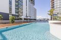 Property photo of 502/3 Dune Walk Woolooware NSW 2230