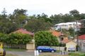 Property photo of 67 Gladstone Street Indooroopilly QLD 4068