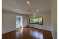 Property photo of 5 Rosebank Avenue Epping NSW 2121
