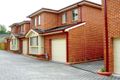 Property photo of 4/25-27 Heath Street Asquith NSW 2077