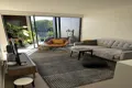 Property photo of 3610/35 Burdett Street Albion QLD 4010
