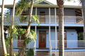 Property photo of 18 Malcolm Street Hawthorne QLD 4171