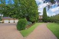 Property photo of 4 Denton Close Windella NSW 2320