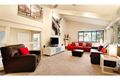 Property photo of 39 Cherry Tree Road Hurstbridge VIC 3099