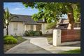 Property photo of 25 Thorburn Street Hampton VIC 3188