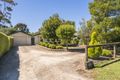 Property photo of 55 Baker Street Littlehampton SA 5250