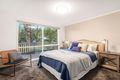 Property photo of 33 Lynette Avenue Warrandyte VIC 3113