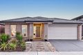 Property photo of 45 Laurimar Boulevard Doreen VIC 3754