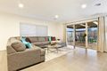 Property photo of 45 Laurimar Boulevard Doreen VIC 3754