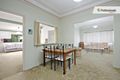 Property photo of 32 View Street Sefton NSW 2162