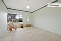 Property photo of 32 View Street Sefton NSW 2162