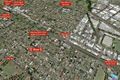 Property photo of 32 View Street Sefton NSW 2162
