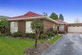 Property photo of 28 Burlington Crescent Wantirna VIC 3152