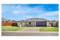 Property photo of 10 Koolamarra Drive Gracemere QLD 4702