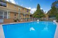 Property photo of 4 Denton Close Windella NSW 2320