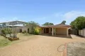Property photo of 27 Agincourt Drive Willetton WA 6155