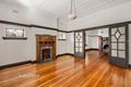 Property photo of 182 Hawthorn Road Caulfield North VIC 3161