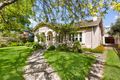 Property photo of 182 Hawthorn Road Caulfield North VIC 3161