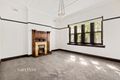 Property photo of 182 Hawthorn Road Caulfield North VIC 3161