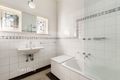 Property photo of 182 Hawthorn Road Caulfield North VIC 3161