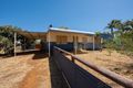 Property photo of 27 Clematis Crescent Utakarra WA 6530