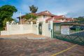 Property photo of 131/3 Bass Street Woodridge QLD 4114