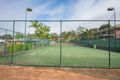 Property photo of 131/3 Bass Street Woodridge QLD 4114