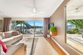 Property photo of 1/30 Drummoyne Avenue Drummoyne NSW 2047