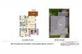 Property photo of 25 Evesham Street Cranbourne North VIC 3977