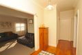 Property photo of 34 Steane Street Wangaratta VIC 3677