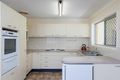 Property photo of 16 Rinavore Street Ferny Grove QLD 4055