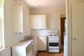 Property photo of 47 Brough Street Cobar NSW 2835