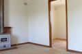 Property photo of 47 Brough Street Cobar NSW 2835