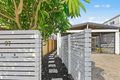 Property photo of 1/97 Nobby Parade Miami QLD 4220